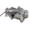 DIFFERENZIALE POSTERIORE TOYOTA Rav4 5° Serie 4111042042 diesel (09>12)