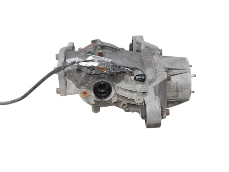 DIFFERENZIALE POSTERIORE TOYOTA Rav4 5° Serie 4111042042 diesel (09>12)