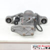 DIFFERENZIALE POSTERIORE TOYOTA Rav4 5° Serie 4111042042 diesel (09>12)