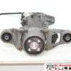 DIFFERENZIALE POSTERIORE TOYOTA Rav4 5° Serie 4111042042 diesel (09>12)