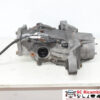 DIFFERENZIALE POSTERIORE TOYOTA Rav4 5° Serie 4111042042 diesel (09>12)