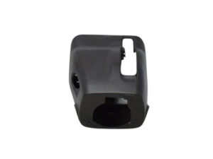 RIPARO PIANTONE STERZO TOYOTA Rav4 5° Serie 4528642101 (09>12)