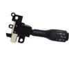 COMANDI CRUISE CONTROL TOYOTA Rav4 5° Serie 18A174 (09>12)