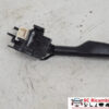 COMANDI CRUISE CONTROL TOYOTA Rav4 5° Serie 18A174 (09>12)