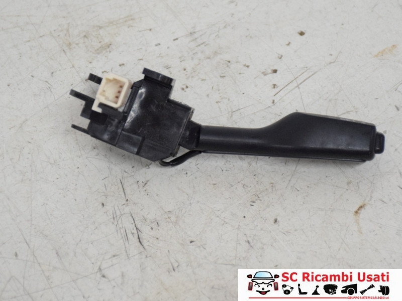 COMANDI CRUISE CONTROL TOYOTA Rav4 5° Serie 18A174 (09>12)