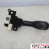 COMANDI CRUISE CONTROL TOYOTA Rav4 5° Serie 18A174 (09>12)