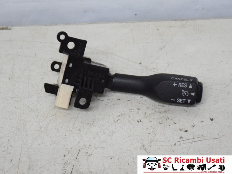 COMANDI CRUISE CONTROL TOYOTA Rav4 5° Serie 18A174 (09>12)