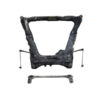 CULLA MOTORE NISSAN Qashqai 1° Serie 54400JD70A diesel (06>09)