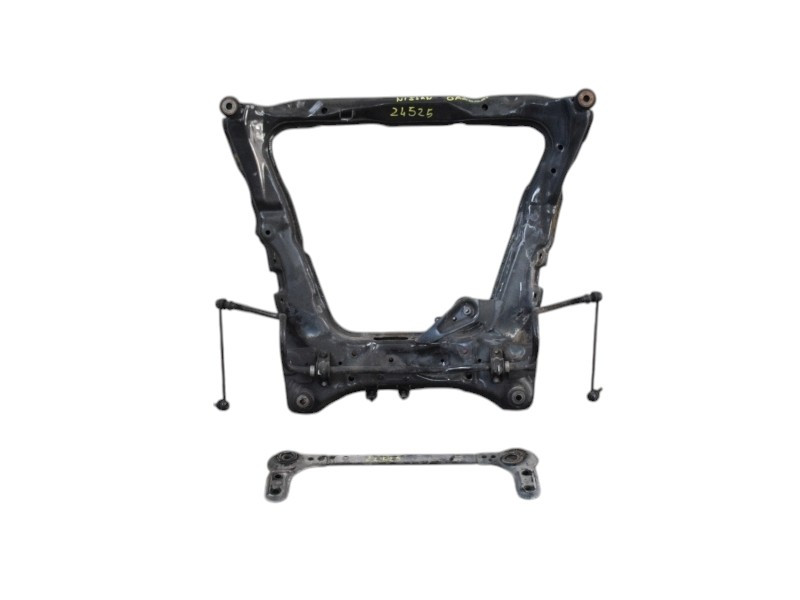 CULLA MOTORE NISSAN Qashqai 1° Serie 54400JD70A diesel (06>09)