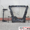 CULLA MOTORE NISSAN Qashqai 1° Serie 54400JD70A diesel (06>09)