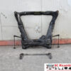 CULLA MOTORE NISSAN Qashqai 1° Serie 54400JD70A diesel (06>09)