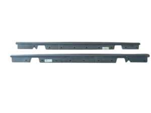 COPPIA SOTTOPORTA DESTRA E SINISTRA BMW Serie 3 E90 Berlina 51777062297 (05>08)