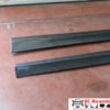 COPPIA SOTTOPORTA DESTRA E SINISTRA BMW Serie 3 E90 Berlina 51777062297 (05>08)