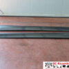 COPPIA SOTTOPORTA DESTRA E SINISTRA BMW Serie 3 E90 Berlina 51777062297 (05>08)