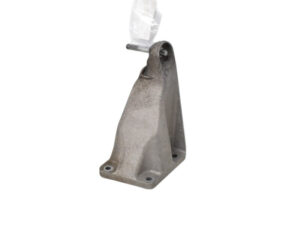 11417793754 11417793754 SUPPORTO MOTORE BMW Serie 3 E90 Berlina diesel