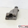 11417793754 11417793754 SUPPORTO MOTORE BMW Serie 3 E90 Berlina diesel