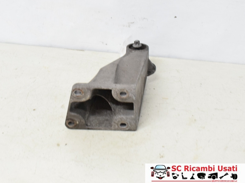 11417793754 11417793754 SUPPORTO MOTORE BMW Serie 3 E90 Berlina diesel