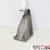 11417793754 11417793754 SUPPORTO MOTORE BMW Serie 3 E90 Berlina diesel