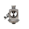 7791480 7791480 VALVOLA EGR BMW Serie 3 E90 Berlina diesel