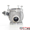 7791480 7791480 VALVOLA EGR BMW Serie 3 E90 Berlina diesel