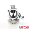 7791480 7791480 VALVOLA EGR BMW Serie 3 E90 Berlina diesel