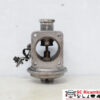 7791480 7791480 VALVOLA EGR BMW Serie 3 E90 Berlina diesel