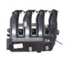 7795393 7795393 COLLETTORE ASPIRAZIONE BMW Serie 3 E90 Berlina diesel