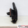 7795393 7795393 COLLETTORE ASPIRAZIONE BMW Serie 3 E90 Berlina diesel