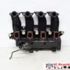 7795393 7795393 COLLETTORE ASPIRAZIONE BMW Serie 3 E90 Berlina diesel