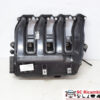 7795393 7795393 COLLETTORE ASPIRAZIONE BMW Serie 3 E90 Berlina diesel