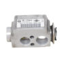 64116981484 ELETTROVALVOLA BMW Serie 3 E90 Berlina diesel