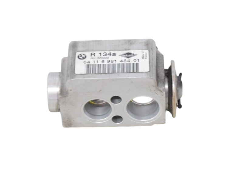 64116981484 ELETTROVALVOLA BMW Serie 3 E90 Berlina diesel