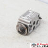 64116981484 ELETTROVALVOLA BMW Serie 3 E90 Berlina diesel