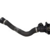 2248038 2248038 TERMOSTATO BMW Serie 3 E90 Berlina diesel