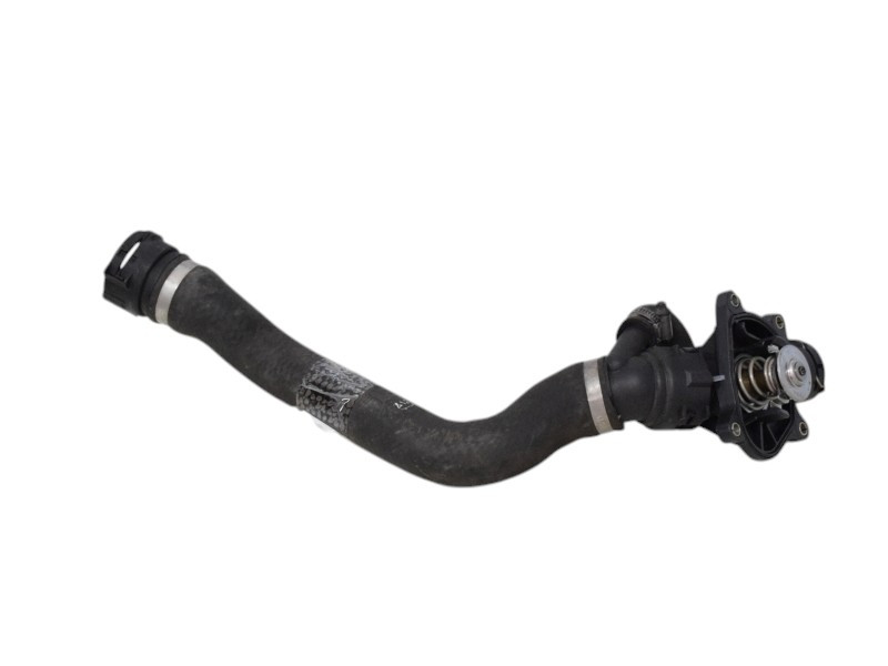 2248038 2248038 TERMOSTATO BMW Serie 3 E90 Berlina diesel