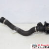 2248038 2248038 TERMOSTATO BMW Serie 3 E90 Berlina diesel