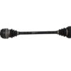 SEMIASSE POSTERIORE DESTRO BMW Serie 3 E90 Berlina 7533446 (05>08)