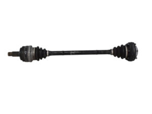 SEMIASSE POSTERIORE DESTRO BMW Serie 3 E90 Berlina 7533446 (05>08)