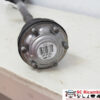 SEMIASSE POSTERIORE DESTRO BMW Serie 3 E90 Berlina 7533446 (05>08)