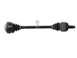 ALBERO DI TRASMISSIONE POSTERIORE BMW Serie 3 E90 Berlina 7533445AL01 diesel (05>08)