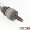 ALBERO DI TRASMISSIONE POSTERIORE BMW Serie 3 E90 Berlina 7533445AL01 diesel (05>08)