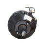 29676412505 SERVOFRENO BMW Serie 3 E90 Berlina diesel