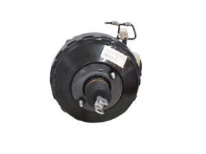 29676412505 SERVOFRENO BMW Serie 3 E90 Berlina diesel