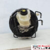 29676412505 SERVOFRENO BMW Serie 3 E90 Berlina diesel