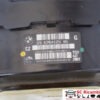 29676412505 SERVOFRENO BMW Serie 3 E90 Berlina diesel