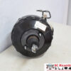 29676412505 SERVOFRENO BMW Serie 3 E90 Berlina diesel