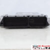 7799855 7799855 CENTRALINA MOTORE BMW Serie 3 E90 Berlina diesel