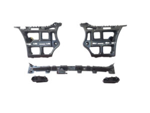 SUPPORTI PARAURTI POSTERIORE BMW Serie 3 E90 Berlina 7058522 (05>08)