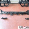 SUPPORTI PARAURTI POSTERIORE BMW Serie 3 E90 Berlina 7058522 (05>08)