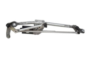 MOTORINO TERGICRISTALLO ANTERIORE BMW Serie 3 E90 Berlina 7161711 (05>08)